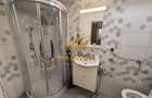 COMISION 0% Apartament cu 3 camere, intrare privată + loc de parcare - 9
