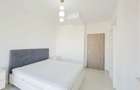 Apartament 2 camere Bloc Nou zona Centru str. Domneasca - 6
