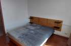 Apartament 2 camere Unirii – Cantemir 7 - 9