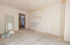 Apartament 4 camere de vanzare 104 mpu, Calea Mosilor - 14