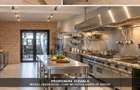 RASNOV| Cladire multifunctionala | 350 mp | Vad turistic si comercial