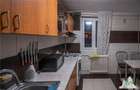 Apartament 3 camere, Titan, Ozana - 9