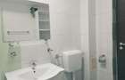 Apartament modern 2 camere, pod și 2 balcoane | Otopeni - 8