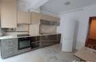 De inchiriat  apartament cu 2 camere zona Lidl SIGMA - 6