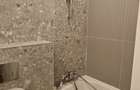 APARTAMENT 2 CAMERE PRIMA VISTA DE INCHIRIAT - 6