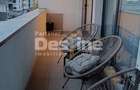 APARTAMENT 3 CAMERE MOBILAT SI UTILAT - 8