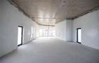 Spatiu comercial SAD, 100 mp. open-space cu vitrina mare - Bogdanestilor - 3