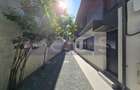 VANZARE DUPLEX P+1 | CONSTRUCTIE 2021 | TEREN 200 MP | ZONA STEFAN CEL MARE - 14