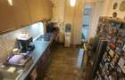 Penthouse 3 camere I Berceni I Vanzare - 5