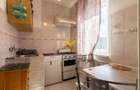 Garsoniera, 25mp+balcon, Manastur str. Almasului Zona Kaufland - 3