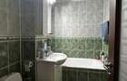 Inel 2 / DE-uri 2 camere confort maxim - 14