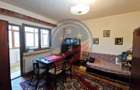 CASA /VILA str. Ana Ipatescu - 24