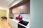 Apartament 2 camere de inchiriat 102 The Adress Floreasca - 8