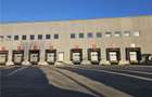 Spatiu Industrial - 5000 mp - Logistica - Depozitare - Distributie - 28