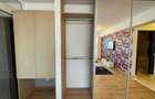 APARTAMENT 3 CAMERE | ETAJ 5 | PARCARE | NUFARUL | ORADEA - 21