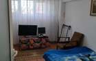 Garsonieră de vânzare – Micro 39  preț 25.000 € - 1