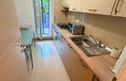Apartament 2 camere | Regie Residence | bloc nou | modern | metrou | - 4