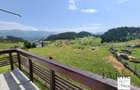 Vila Cu Panorama De Vanzare In Fundata - 59