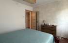 Apartament 2 Camere | Aviatiei | Metrou Aurel Vlaicu - 8