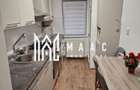 Apartament 3 camere | Parter înalt | Pivnita | Terezian - 8
