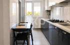 Apartament 2 camere | 2 balcoane | Gheorgheni | Zona Iulius Mall - 4