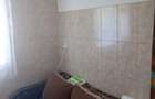 7 Minute Metrou Piata Sudului Apartament 3 Camere - 6