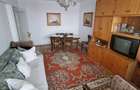 Republicii ,se vinde apartament decomandat ,2 camere ,pret 67000 euro neg. - 7