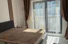 Apartament Penthouse 3 camere de închiriat | 100 mp + Terasă 100 mp - 8