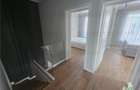 Case premium 4 camere incalzire in pardoseala in Bragadiru - 18