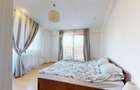 2 CAMERE ÎN CHITILA | 73,30 MP | 4 BALCOANE | CENTRALĂ | MOBILAT - 6
