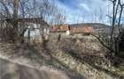 Teren intravilan I 1000 MP I Nadaselu - 1