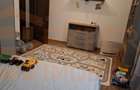 Vila individuala P+1, de vanzare - Valu Lui Traian