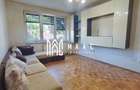 Apartament 4 camere I 73 Mpu I Etaj 1 I Decomandat I Rahovei - 5