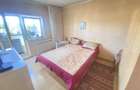 3 Camere- Decomandat-Petre Ispirescu - 3