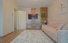 Apartament gata de mutat | Finisaje premium | Astra – Brașov - 9