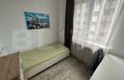 Apartament cu 3 camere, 47 mp, parcare subterana, zona Vivo