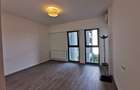Apartament 2 camere de închiriat Bd. Unirii | Bloc Nou 2020 | Centrală Proprie | - 11