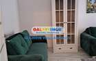 Apartament 2 Cam Berceni - Metalurgiei - Grand Kristal - 9