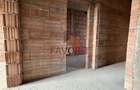 Duplex despartit | 4 camere | Asfalt si toate utilitatile | Zona excelenta - 9