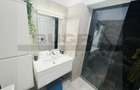 Penthouse modern de 94mp, terasa 38mp, 2 parcari, zona Oasului - 8