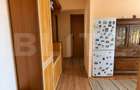 APARTAMENT CU 2 CAMERE, 51,21 MP, ZONA UNIRII - 10