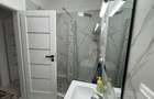 De Inchiriat!Apartament Ultramodern, 2 camere, Complet Utilat, Eroilor - 8