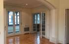 Apartament 4 camere in vila | Domenii | Parcare | Curte comuna - 2
