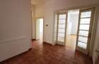 Vila spatioasa pentru birouri in zona centrala - 5
