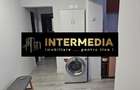 Apartament 2 camere Decomandat 50mp Ampoi 1 Finisat Utilat Mobilat complet
