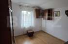 Casă tip triplex de vânzare, 100 mp, zona Centrală - 14