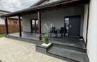 Casa nouă individuală, 3 dormitoare | 500 mp teren | Cartier Izvor - 1