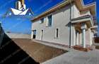 Casa Dumbravita- garaj propriu-finisaje la alegere - 4