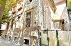 Casa Individuala de vanzare – Comision 0% - 751 teren - Zona 0 - 1