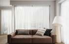 Apartament de 2 camere + birou in ansamblu rezidential nou - 6